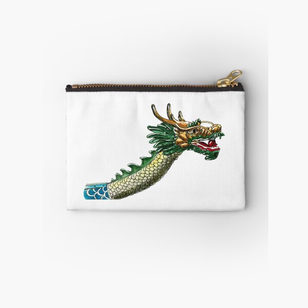Item preview, Dragonboat head designed and sold by Sharuss.