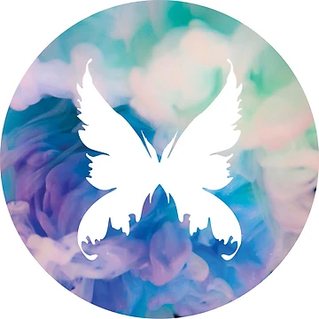 Artwork thumbnail, The Pixie Graphics Logo by PixieGraphics