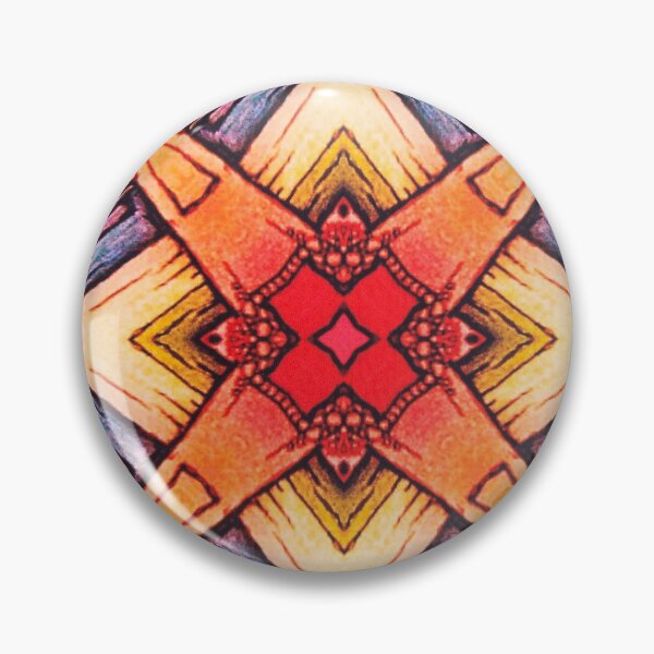 Item preview, Four Corners designed and sold by DVanSiceartist.