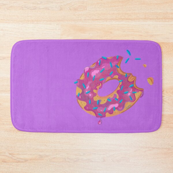 Item preview, Sprinklelicious designed and sold by Lhollowaydesign.