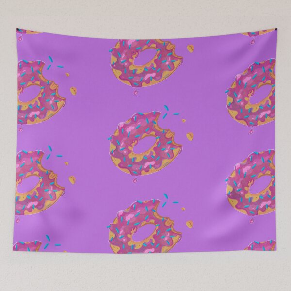 Item preview, Sprinklelicious designed and sold by Lhollowaydesign.