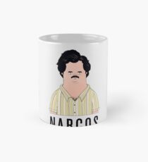 Taza Pablo