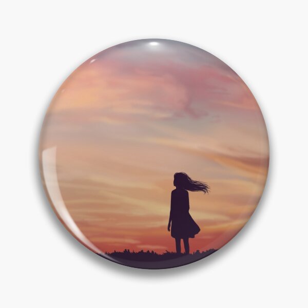 Item preview, Painted Skies designed and sold by radissonclaire.