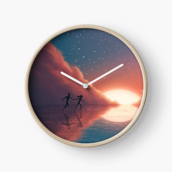 Item preview, Sundown designed and sold by radissonclaire.