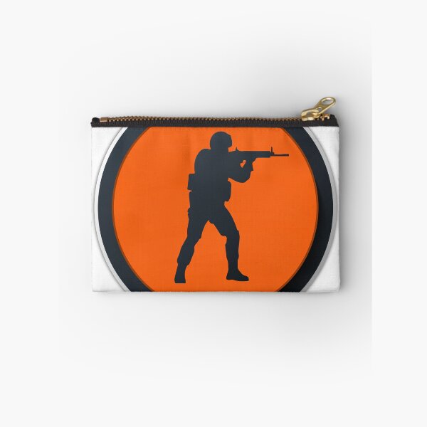 Item preview, Иконка CS:GO designed and sold by VanyA33.