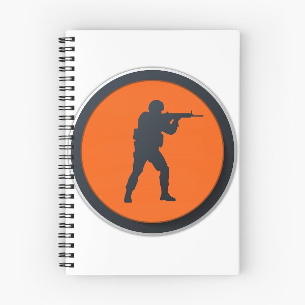 Item preview, Иконка CS:GO designed and sold by VanyA33.
