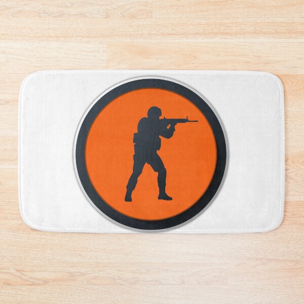 Item preview, Иконка CS:GO designed and sold by VanyA33.