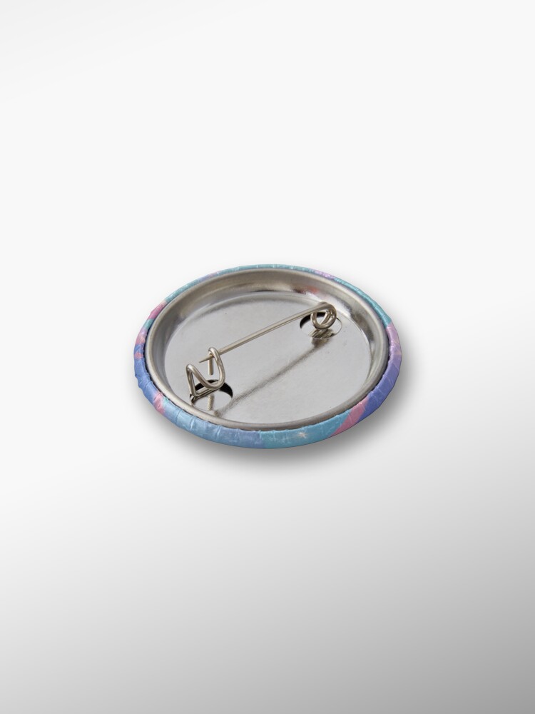 Alternate view of Stellar Migration Pin