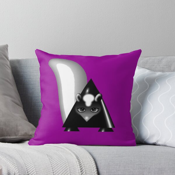 Item preview, ScENT designed and sold by Elaine Bawden.