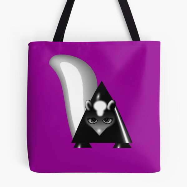 Item preview, ScENT designed and sold by Elaine Bawden.
