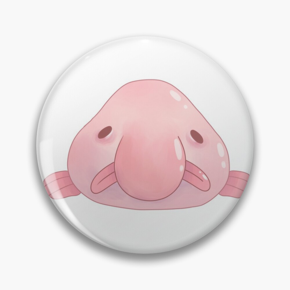 sad blob fish (@blob_fish_5) / X