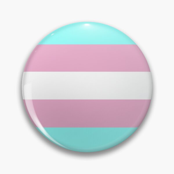 Item preview, Transgender Pride Flag designed and sold by DisneyFanatic23.
