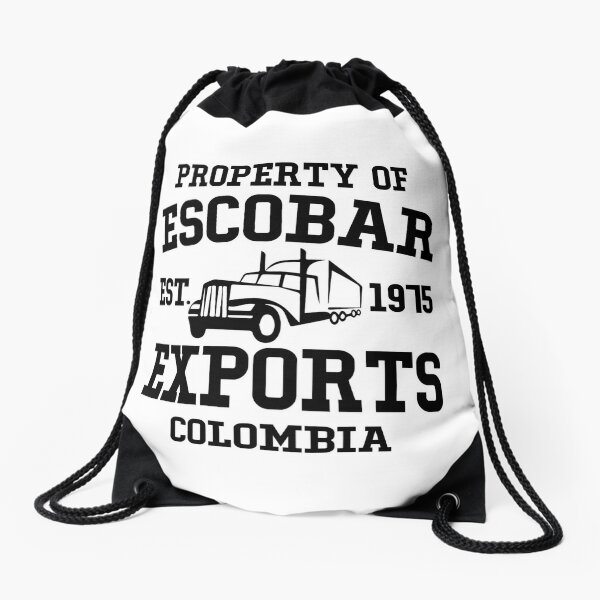 Safer Use Ziehröhrchen Transporter - Escobar Accessoires