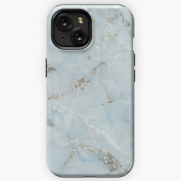 Blue Marble iPhone Case –