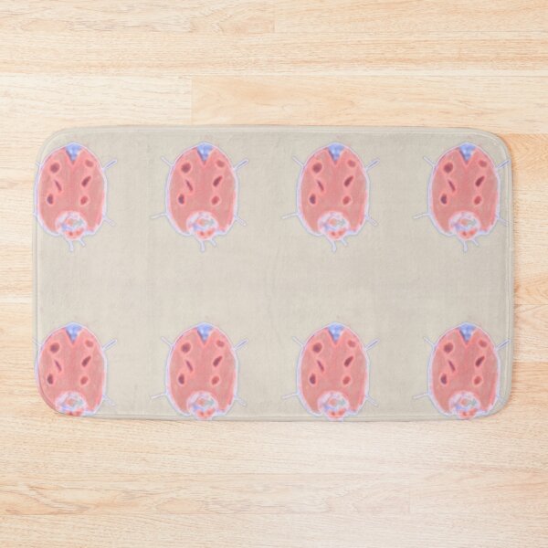 Item preview, Ladybug  designed and sold by Tonyasartprints.