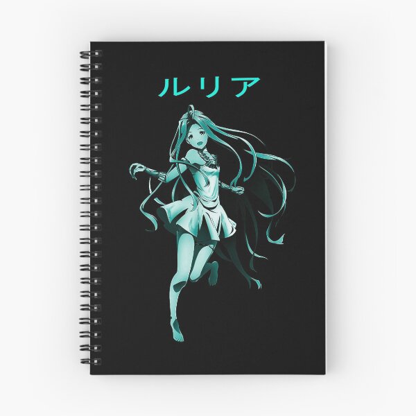 Item preview, Lyria designed and sold by rubster21.