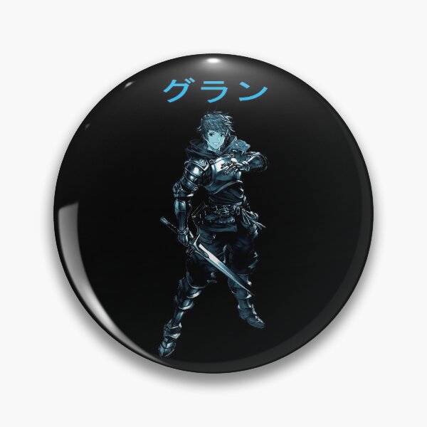 Item preview, Gran designed and sold by rubster21.