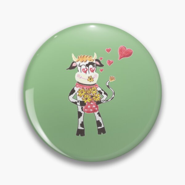 Item preview, Snowbell in love designed and sold by iCraftCafe.