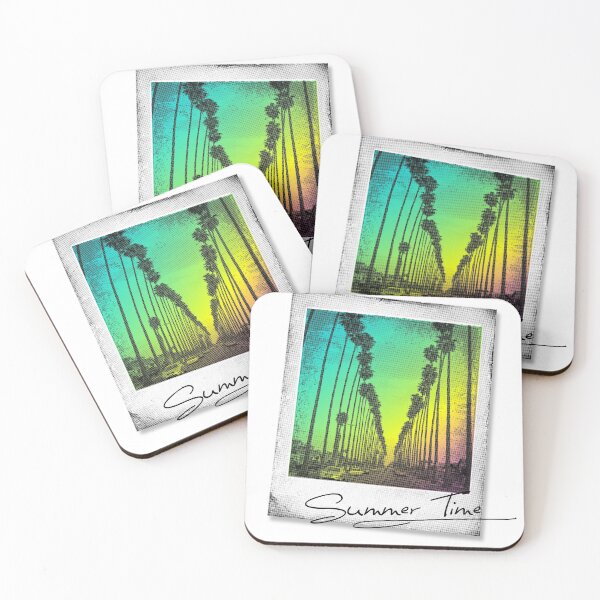 Item preview, Summer design designed and sold by Almanshah.