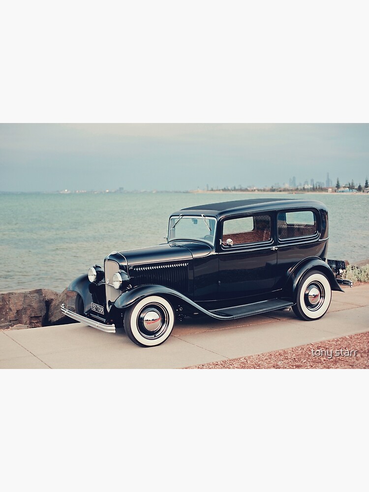 deuce by the bay by sacco