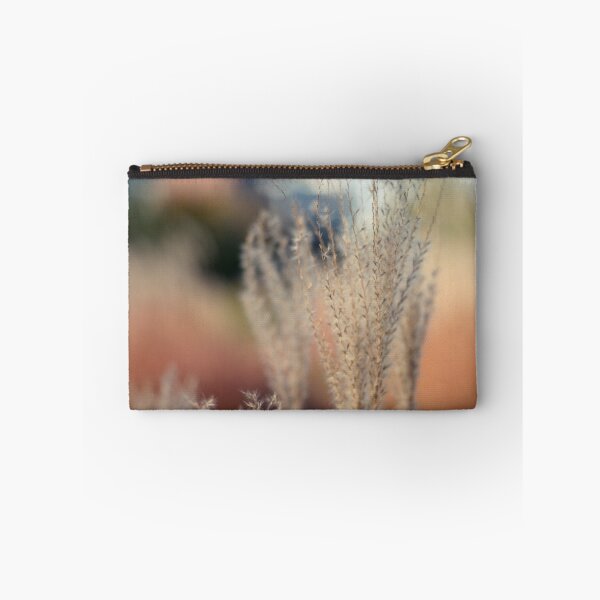 Item preview, Caress me softly. designed and sold by throughapinhole.