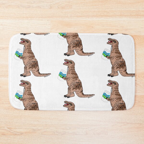 Item preview, The Next Evolution In Social Distancing  designed and sold by MeToddScott.