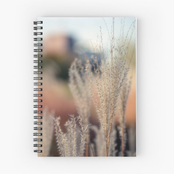 Item preview, Caress me softly. designed and sold by throughapinhole.