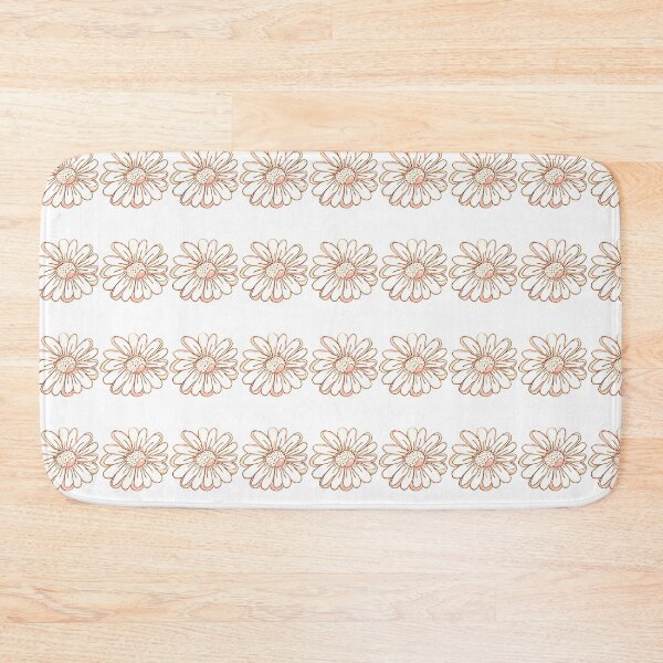 Item preview, Daisy enchantment  designed and sold by Tonyasartprints.