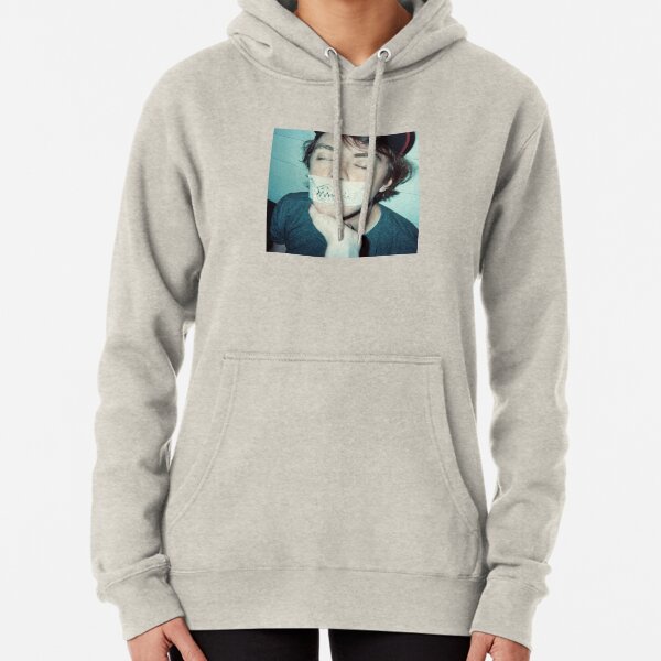 elvis zip up hoodie