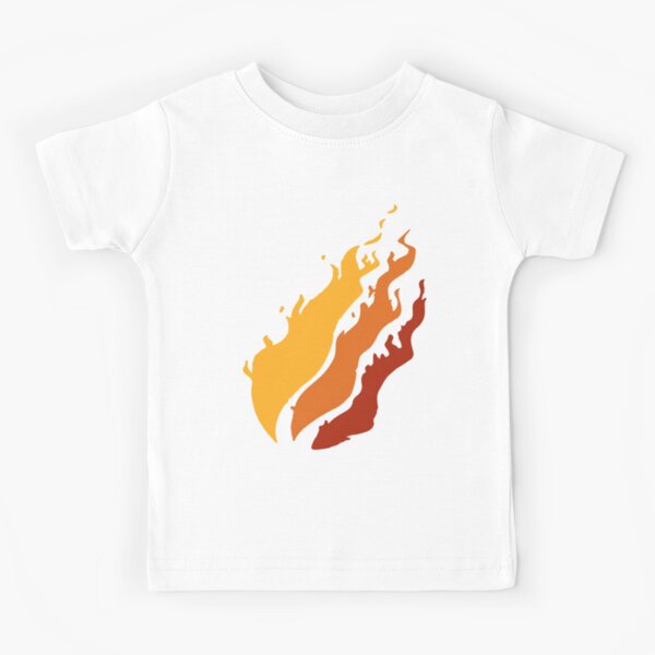 prestonplayz fire t shirt