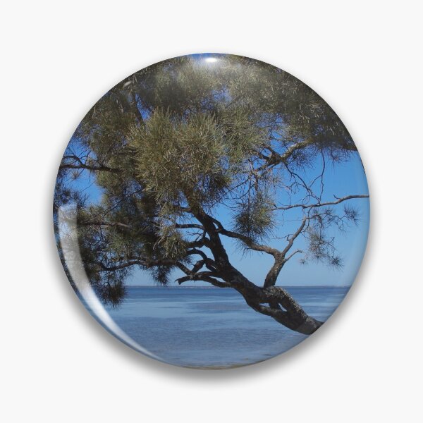 Item preview, Coodanup Foreshore designed and sold by lezvee.
