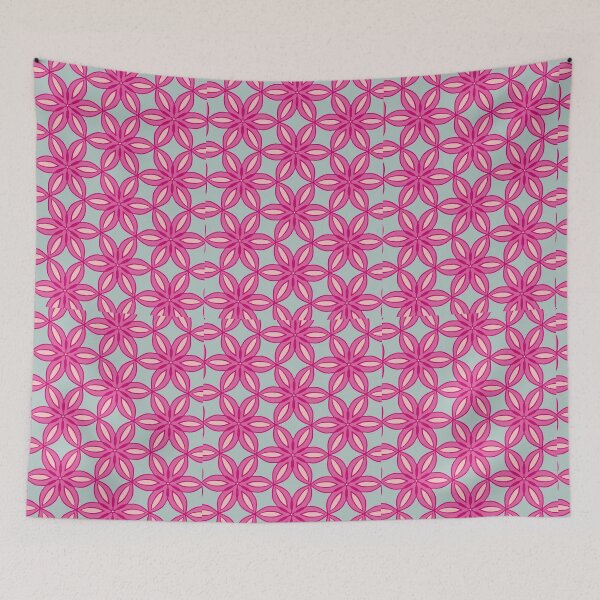 Item preview, Shannon designed and sold by ErinLP.