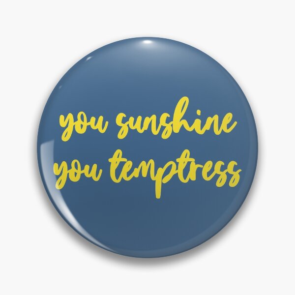 Item preview, sunshine, temptress designed and sold by multilauren.