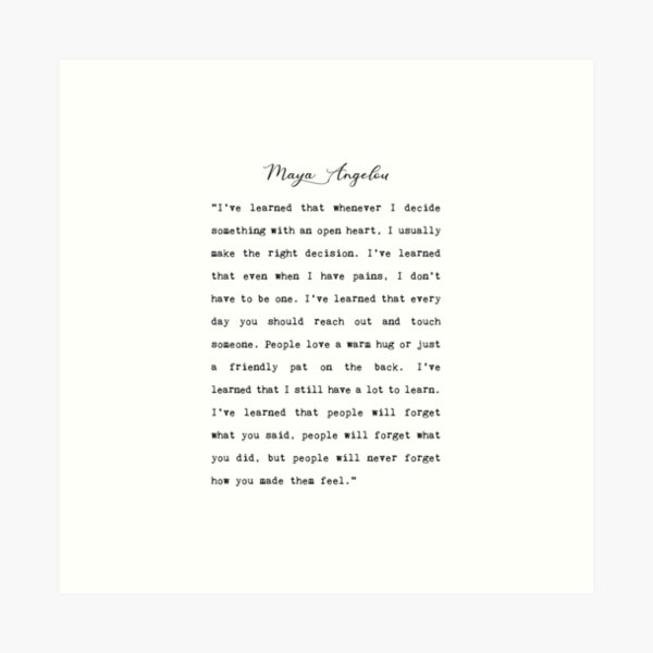 Charlie Chaplin quote dictionary page art print reading books literary gift