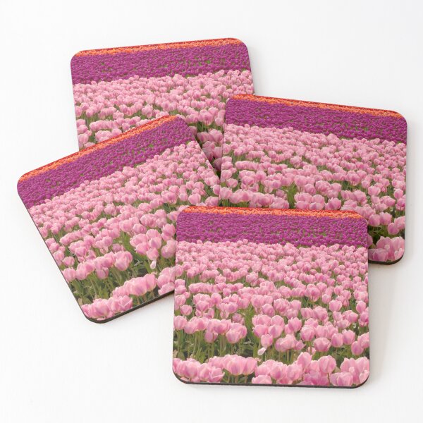 Item preview, The Beauty of Tulips designed and sold by Tamela J Wolff.