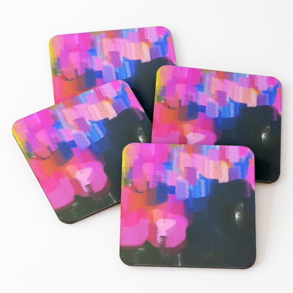 Item preview, Bright Splash designed and sold by Joy Watson - Natural Light Photography .