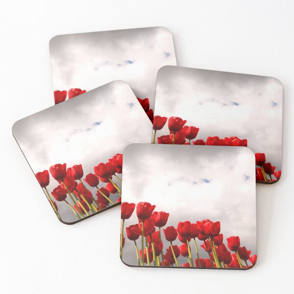 Item preview, dream like designed and sold by Tamela J Wolff.