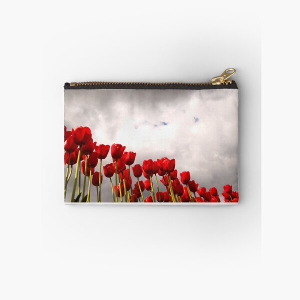 Item preview, dream like designed and sold by Tamela J Wolff.