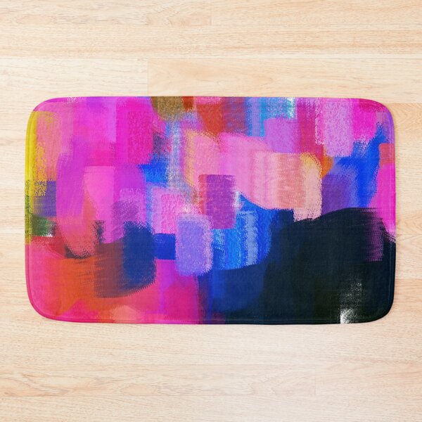 Item preview, Bright Splash designed and sold by Joy Watson - Natural Light Photography .