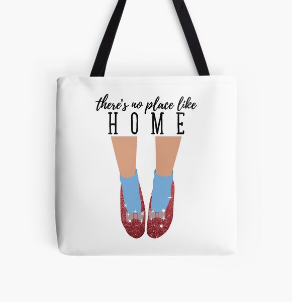 Toto Tote Bags for Sale | Redbubble