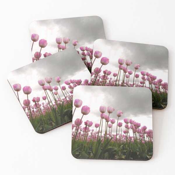 Item preview, think pink designed and sold by Tamela J Wolff.