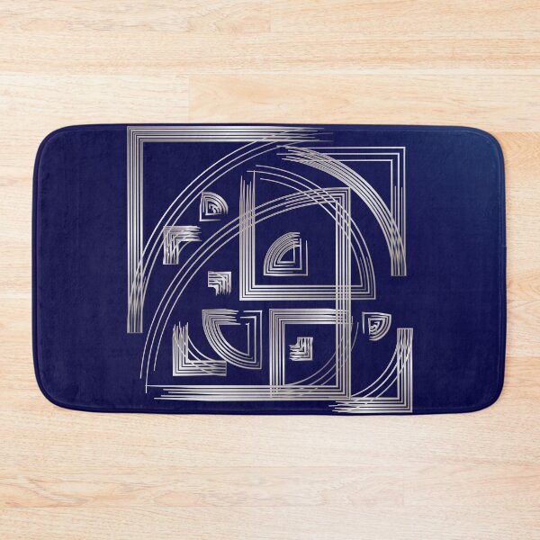 Item preview, Fibonacci puzzle designed and sold by feiermar.