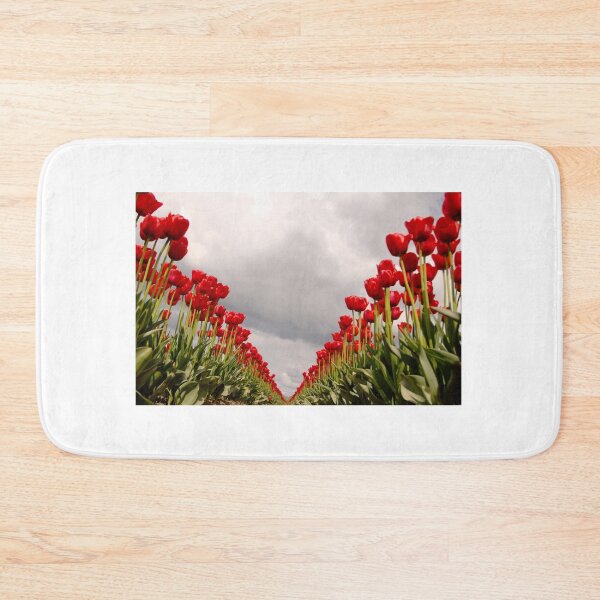 Item preview, Tulip Heaven designed and sold by Tamela J Wolff.