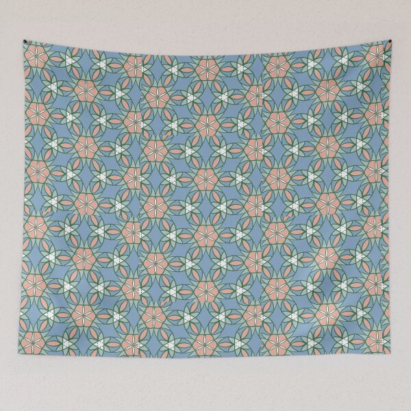Item preview, Josie designed and sold by ErinLP.
