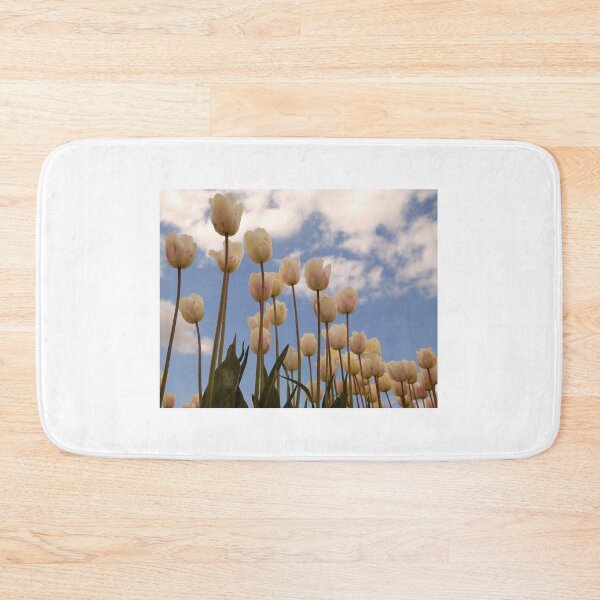 Item preview, Innocence designed and sold by Tamela J Wolff.