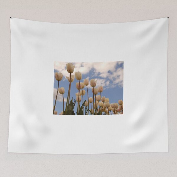 Item preview, Innocence designed and sold by Tamela J Wolff.