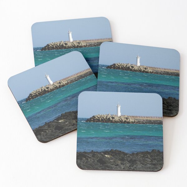 Item preview, The Lighthouse designed and sold by ALifeSavored.