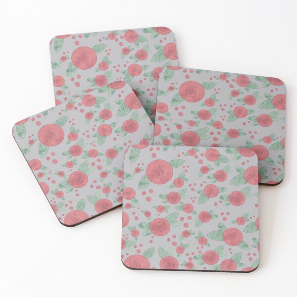 Item preview, Sweet Rose Blooms designed and sold by Gswolfe.