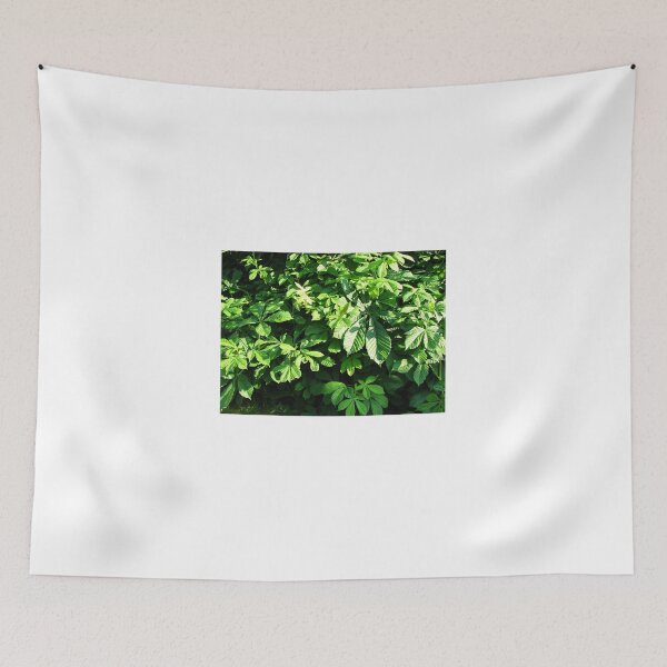 Item preview, Sunlit Leaves designed and sold by BlueMoonRose.