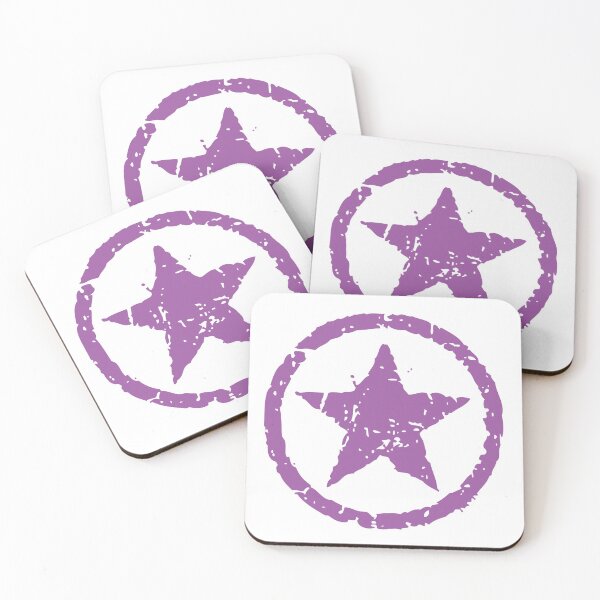 Item preview, Exploding star pattern designed and sold by Vaughan Duck.